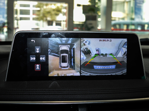 20171.5T CVT п؅^