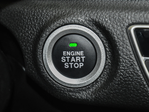 20171.5T CVT п؅^