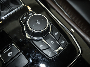 20171.5T CVT п؅^