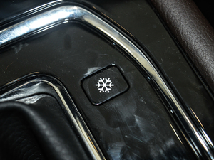 20171.5T CVT п؅^