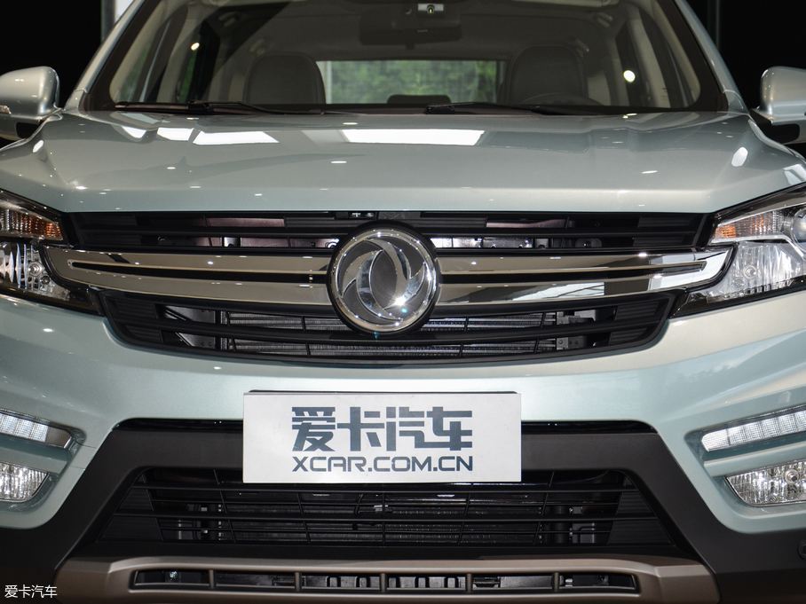 2018L(fng)S560 1.8L CVTF 7