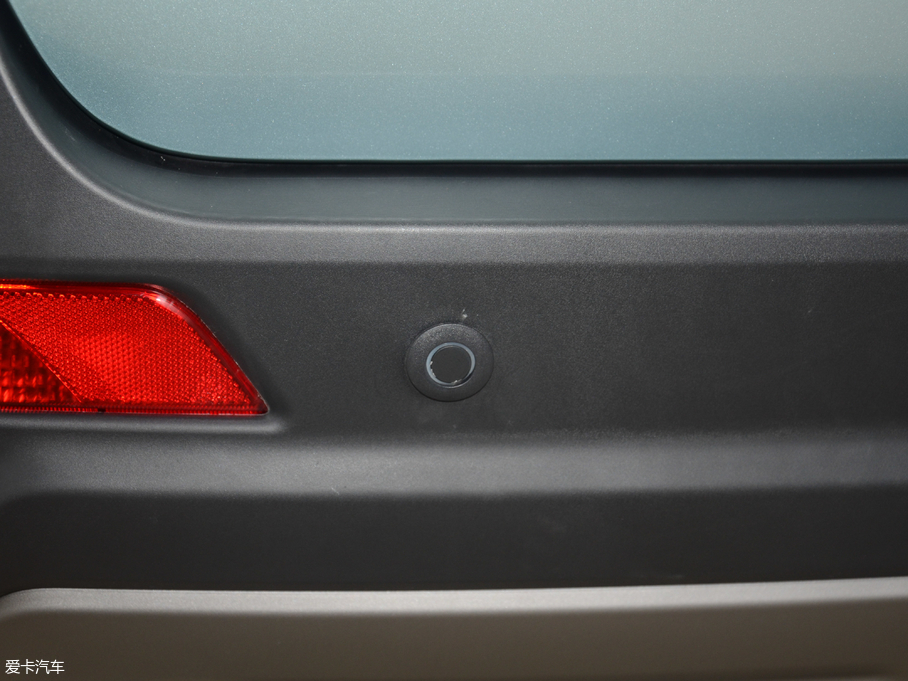 2018L(fng)S560 1.8L CVTF 7