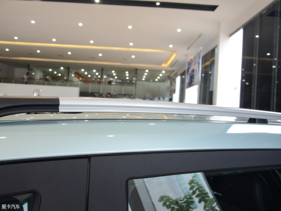 2018LS560 1.8L CVTF 7