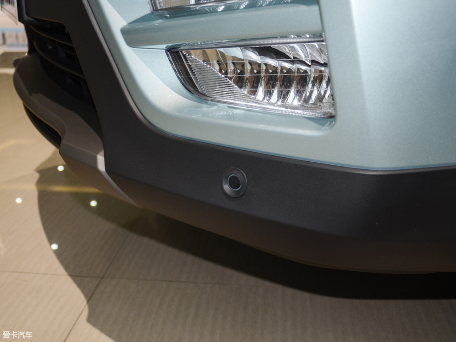 2018L(fng)S560 1.8L CVTF 7