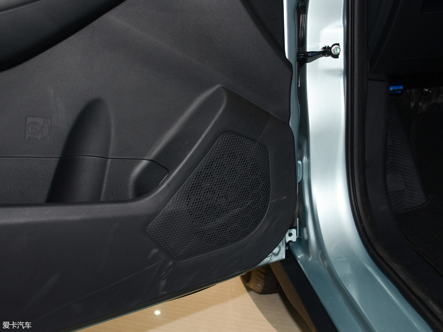 2018LS560 1.8L CVTF 7