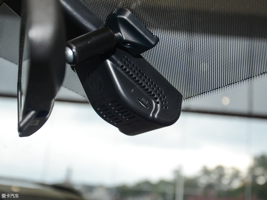 2018LS560 1.8L CVTF 7