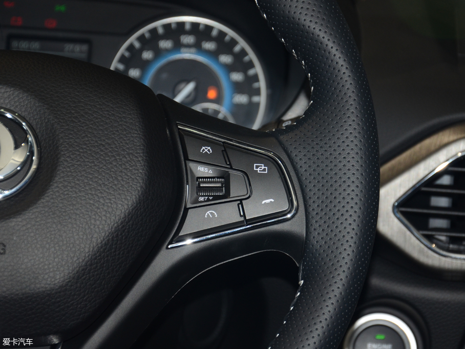 2018LS560 1.8L CVTF 7