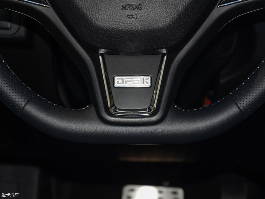 2018LS560 1.8L CVTF 7