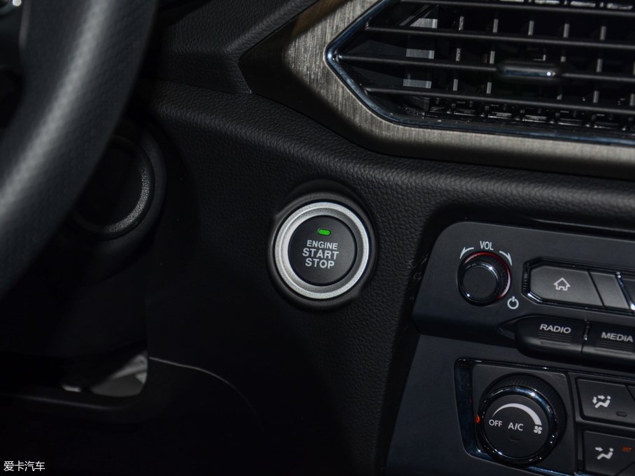 2018LS560 1.8L CVTF 7