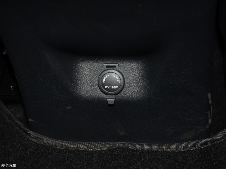 2018L(fng)S560 1.8L CVTF 7