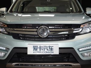 20181.8L CVTF 7 оW(wng)