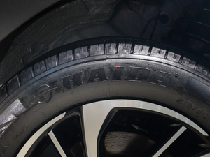 20181.8L CVTF 7 ݆̥Ʒ