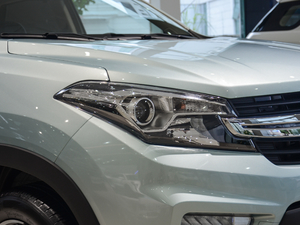 20181.8L CVTF 7 (x)(ji)^