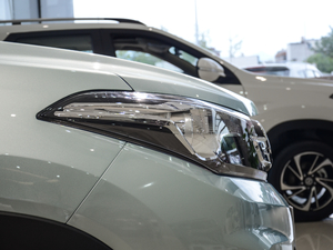 20181.8L CVTF 7 (x)(ji)^