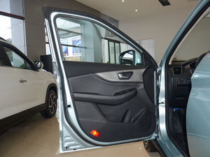 20181.8L CVTF 7 {λ܇T