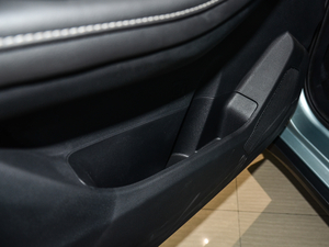 20181.8L CVTF 7 ǰTg