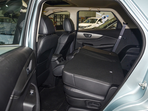 20181.8L CVTF 7 ηŵ