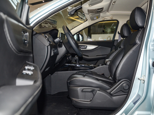 20181.8L CVTF 7 ǰſg