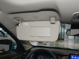 20181.8L CVTF 7 ꖰ壨