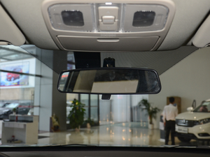 20181.8L CVTF 7 ܇ȺҕR