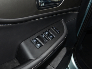 20181.8L CVTF 7 {܇ƅ^(q)	