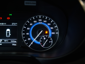 20181.8L CVTF 7 п؅^