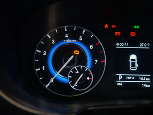 20181.8L CVTF 7 п؅^