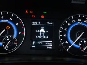 20181.8L CVTF 7 п؅^