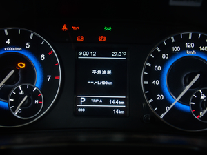 20181.8L CVTF 7 п؅^