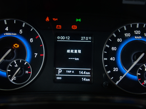 20181.8L CVTF 7 п؅^