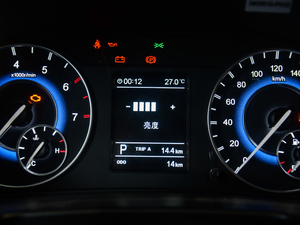 20181.8L CVTF 7 п؅^