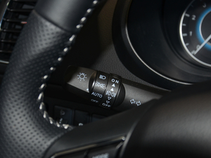 20181.8L CVTF 7 п؅^