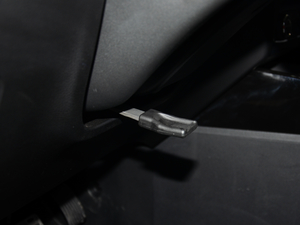 20181.8L CVTF 7 п؅^