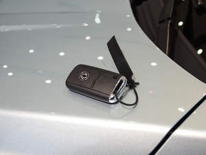 20181.8L CVTF 7 ܇耳