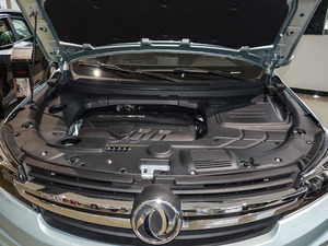 20181.8L CVTF 7 l(f)әC