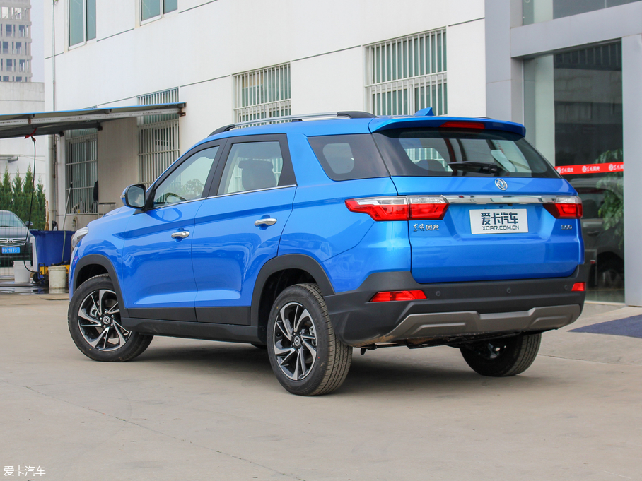 2018L(fng)S560 1.8L ք(dng)m