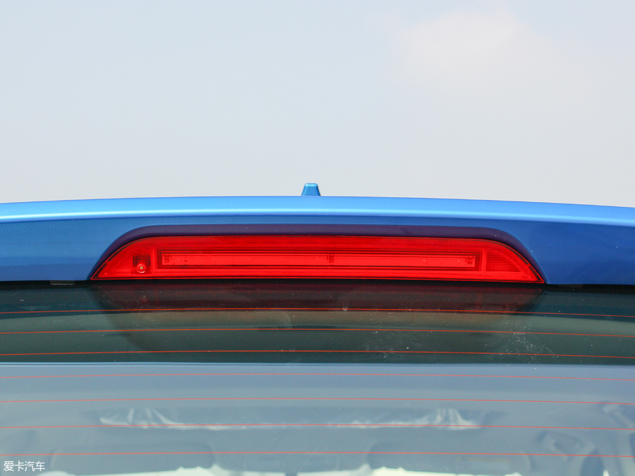 2018L(fng)S560 1.8L քm