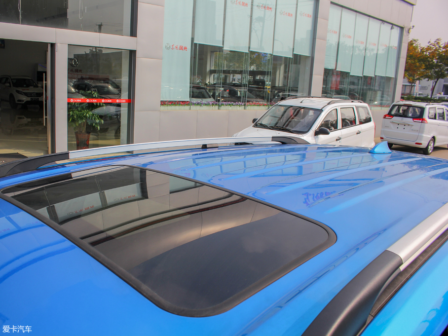 2018L(fng)S560 1.8L քm