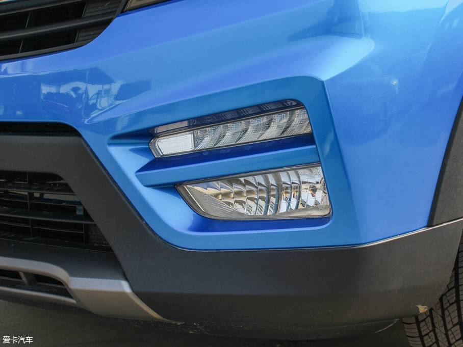 2018L(fng)S560 1.8L ք(dng)m