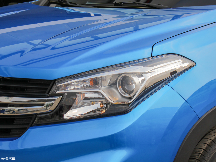 2018L(fng)S560 1.8L քm