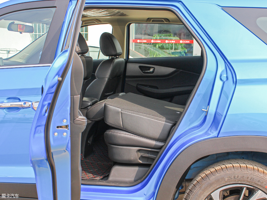 2018L(fng)S560 1.8L քm