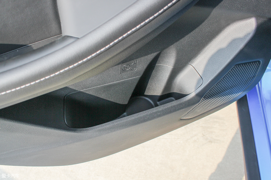 2018L(fng)S560 1.8L քm