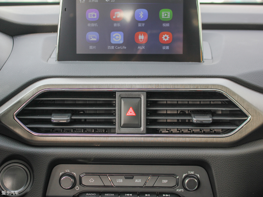 2018L(fng)S560 1.8L քm