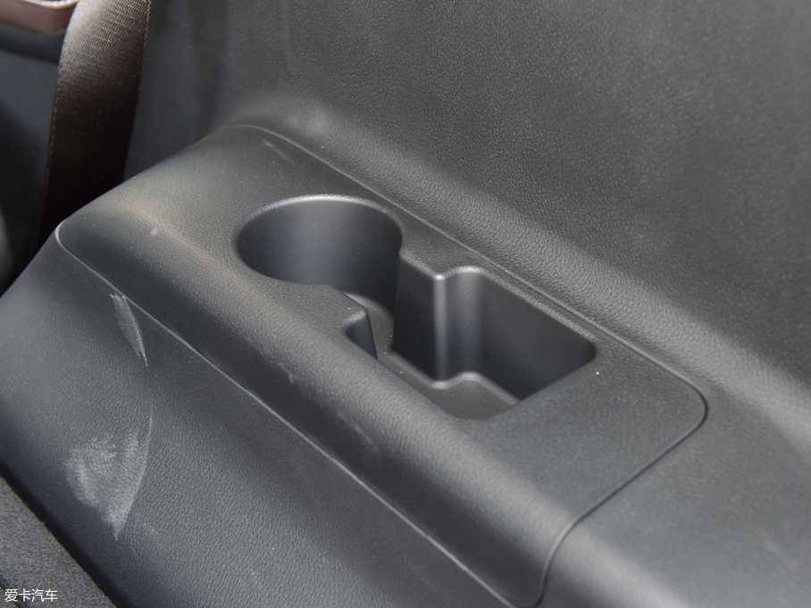 2018LS560 1.8L CVT 7