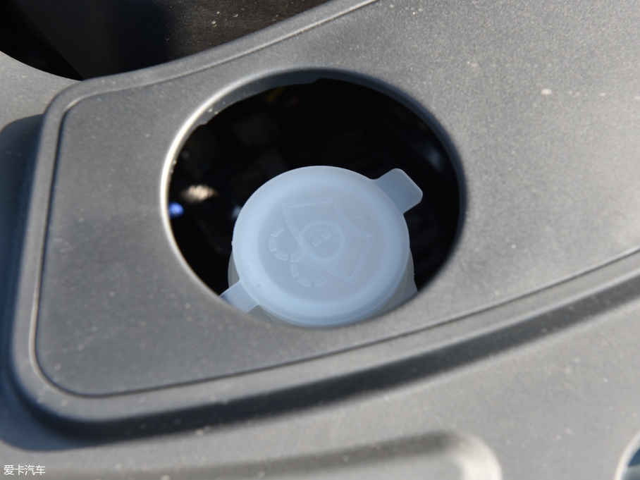 2018LS560 1.8L CVT 7