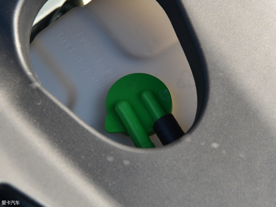 2018LS560 1.8L CVT 7