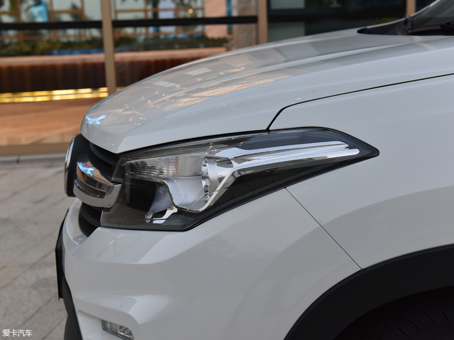 2018LS560 1.8L քm 5