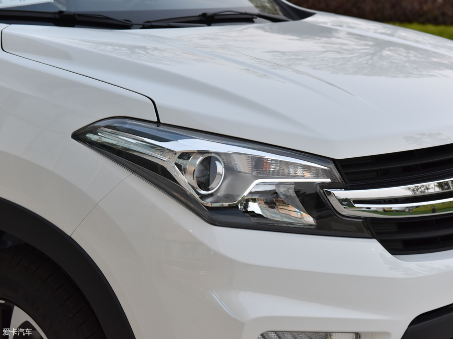 2018LS560 1.8L քm 5