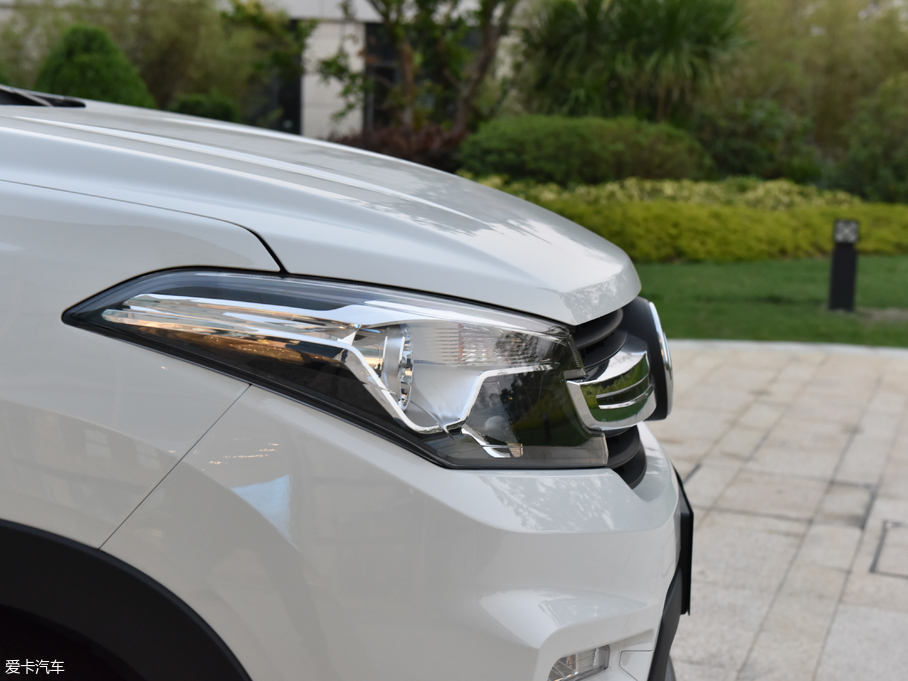 2018LS560 1.8L քm 5