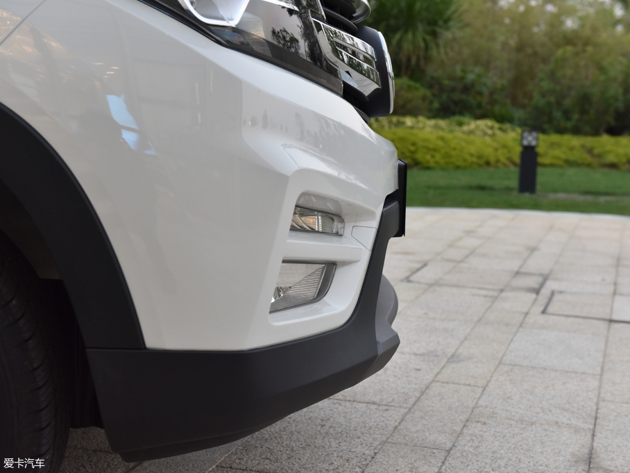 2018L(fng)S560 1.8L ք(dng)m 5